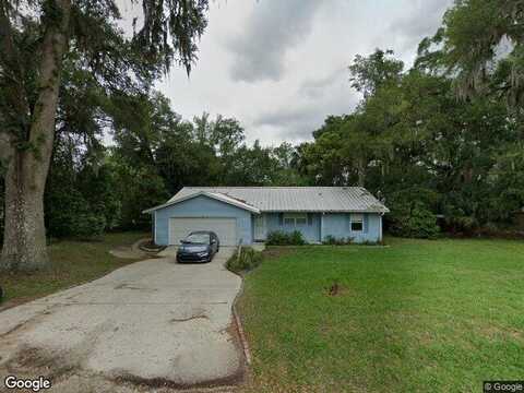 Silverstone, ORANGE CITY, FL 32763