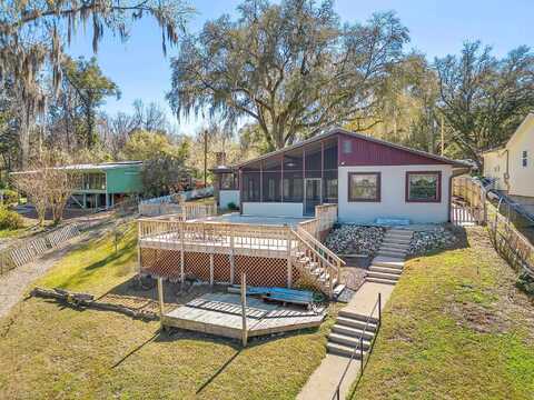 Gatlin, TALLAHASSEE, FL 32310