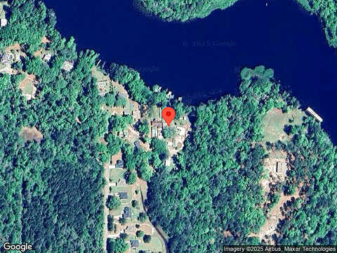Gatlin, TALLAHASSEE, FL 32310