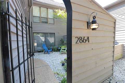 Woodbridge Crossing, MIDLOTHIAN, VA 23112