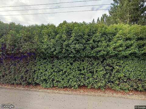 Highway 213, MOLALLA, OR 97038