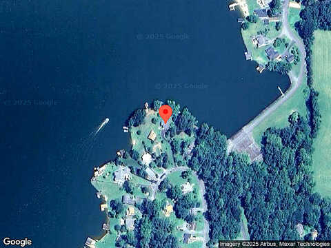 Lakeview, LOUISA, VA 23093