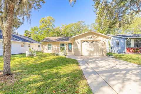 Brookline, NEW SMYRNA BEACH, FL 32168