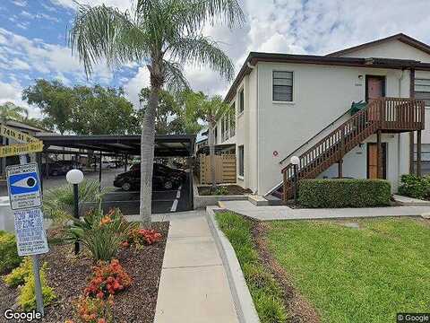 74Th, BRADENTON, FL 34209