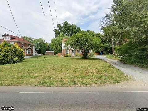 Cove, ROANOKE, VA 24017