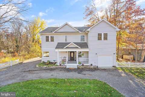 Woodlawn, ALEXANDRIA, VA 22306