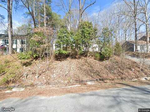 Mcmanaway, MIDLOTHIAN, VA 23112