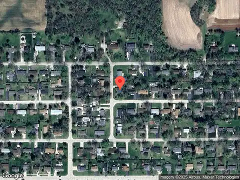 Elizabeth, TWIN LAKES, WI 53181