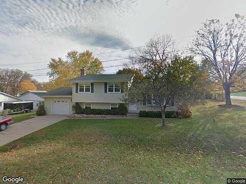 Elizabeth, TWIN LAKES, WI 53181
