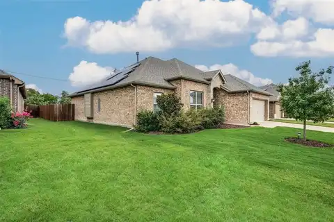 Winchester, MELISSA, TX 75454