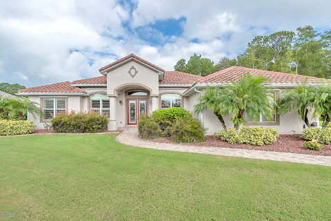 Casanova, NEW SMYRNA BEACH, FL 32168