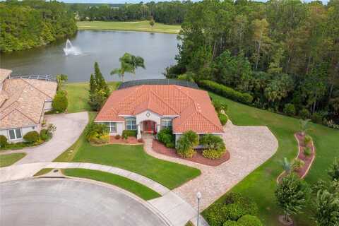Casanova, NEW SMYRNA BEACH, FL 32168