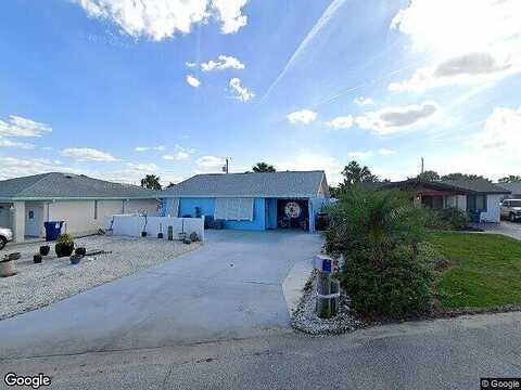 River, ORMOND BEACH, FL 32176