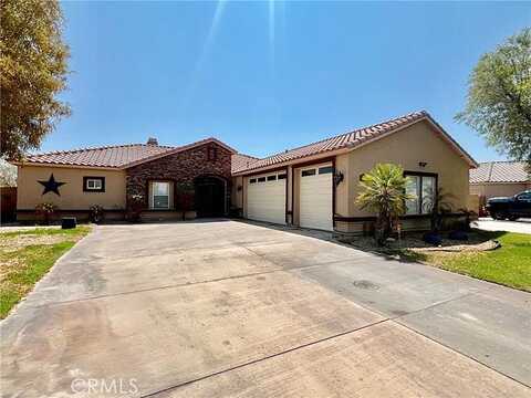 Clearwater, BLYTHE, CA 92225