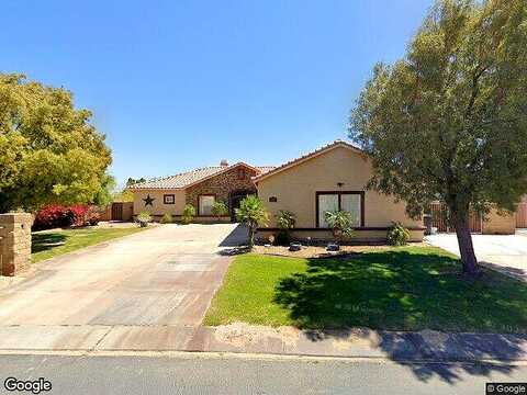 Clearwater, BLYTHE, CA 92225