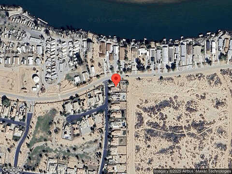 Clearwater, BLYTHE, CA 92225