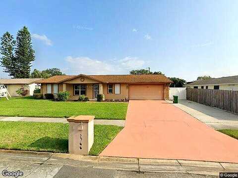 Chartres, MELBOURNE, FL 32935