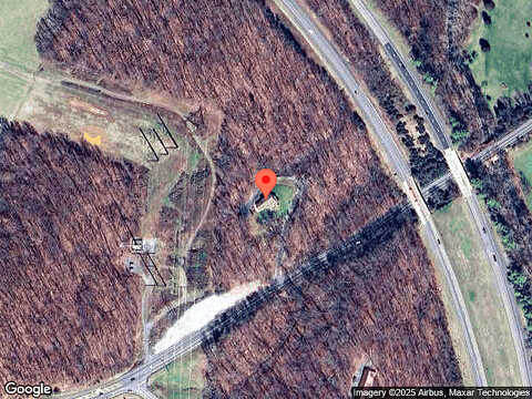 Happy Creek, FRONT ROYAL, VA 22630