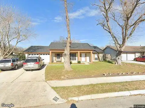 Guilford, UNIVERSAL CITY, TX 78148