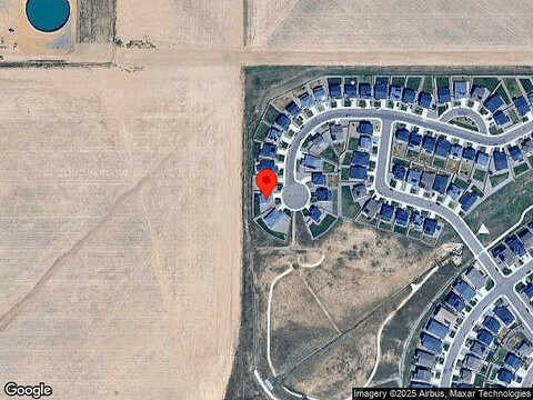 10Th, AURORA, CO 80018