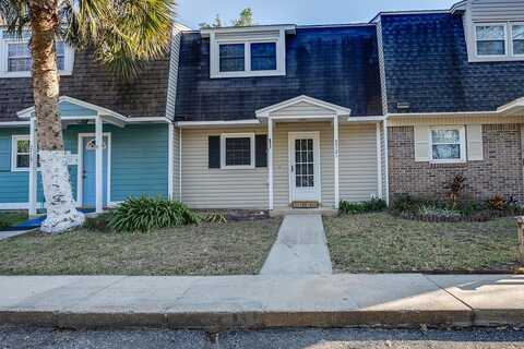 Blair Stone, TALLAHASSEE, FL 32301