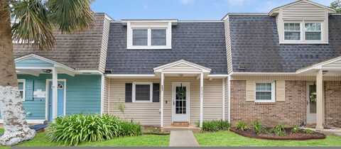 Blair Stone, TALLAHASSEE, FL 32301