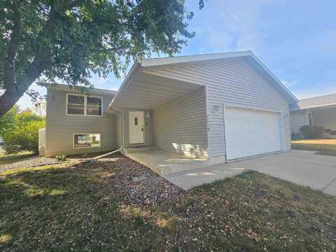 Rose, ROCHESTER, MN 55904