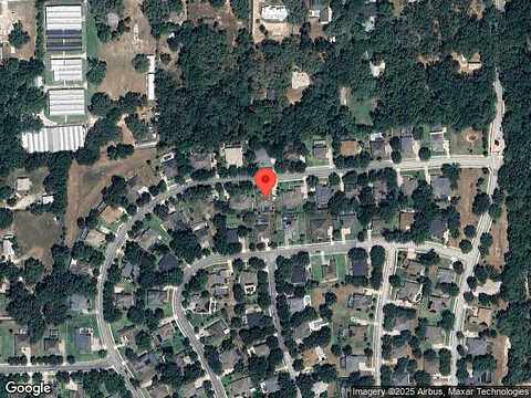 Ponkan Meadow, APOPKA, FL 32712