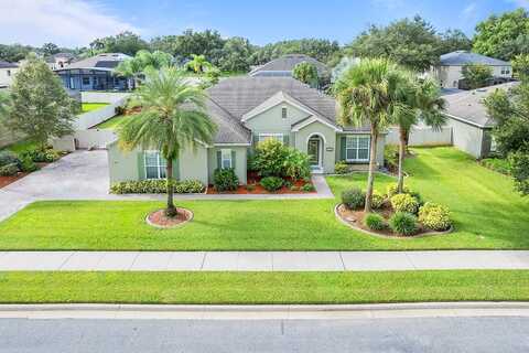 Ponkan Meadow, APOPKA, FL 32712
