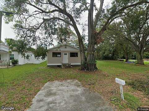 6Th, PALMETTO, FL 34221