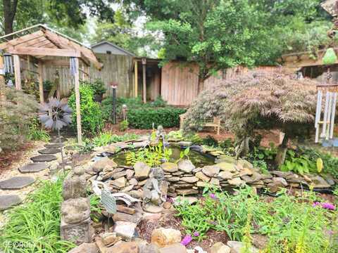 Maple, ROME, GA 30161
