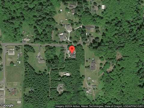 Whippoorwill, LONGVIEW, WA 98632