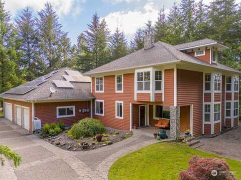 Whippoorwill, LONGVIEW, WA 98632