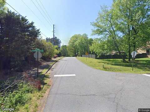 Horseshoe Bend, MARIETTA, GA 30064