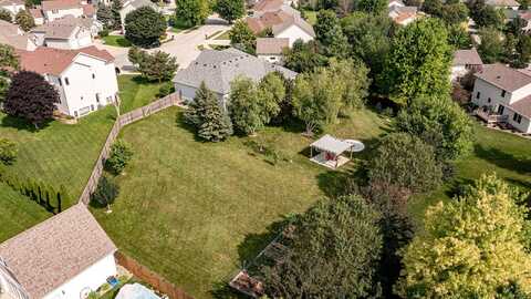 Kathleen, ROCHESTER, MN 55906