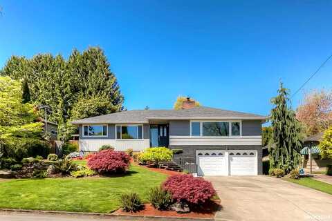 Skopil, SALEM, OR 97302