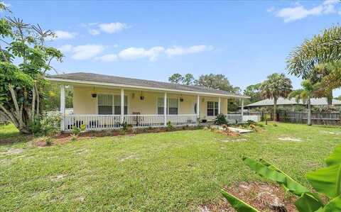 Oklahoma, MELBOURNE, FL 32904
