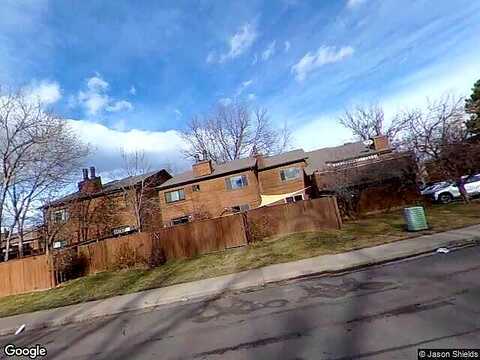 Juniper, BOULDER, CO 80304