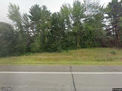 Fremont, ZIMMERMAN, MN 55398