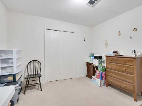 Hastings, TALLAHASSEE, FL 32303