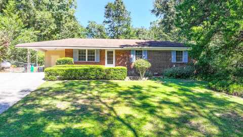 Hastings, TALLAHASSEE, FL 32303