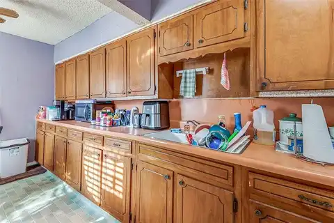 Kathleen, DALLAS, TX 75216
