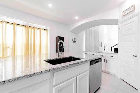 Gaulding, ROYSE CITY, TX 75189