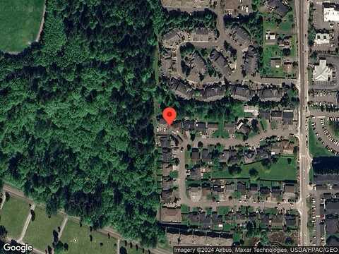 74Th, STANWOOD, WA 98292