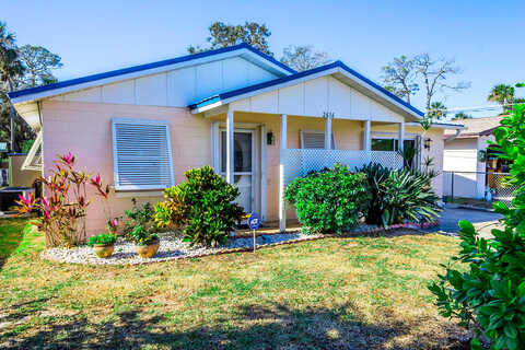 Belmont, NEW SMYRNA BEACH, FL 32168