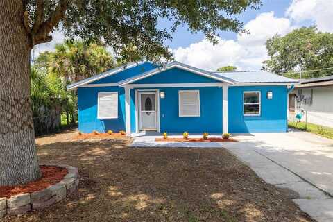 Belmont, NEW SMYRNA BEACH, FL 32168
