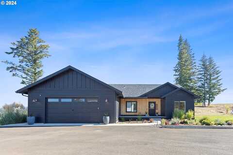 Valley View, ESTACADA, OR 97023