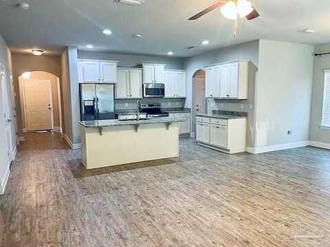Caldwell, MILTON, FL 32571