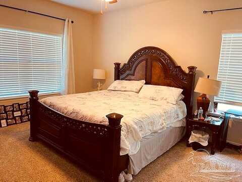 Caldwell, MILTON, FL 32571