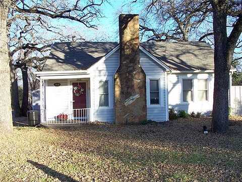 Oakwood, HALTOM CITY, TX 76117